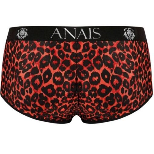 ANAIS MEN - TRIBAL BRIEF M - immagine 5