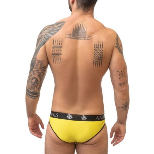 ANAIS MEN - TOKIO SLIP XL - immagine 2
