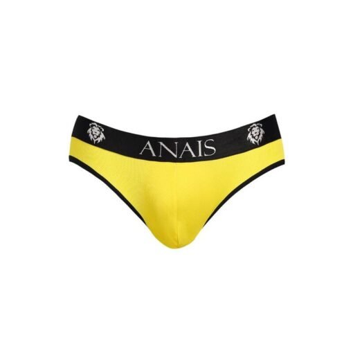 ANAIS MEN - TOKIO SLIP XL - immagine 3