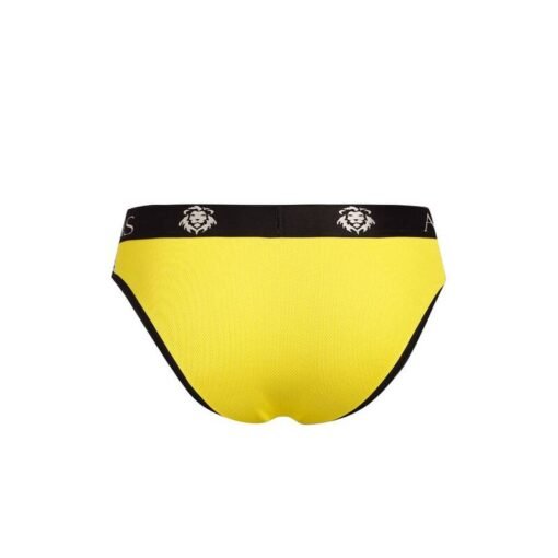 ANAIS MEN - TOKIO SLIP XL - immagine 4