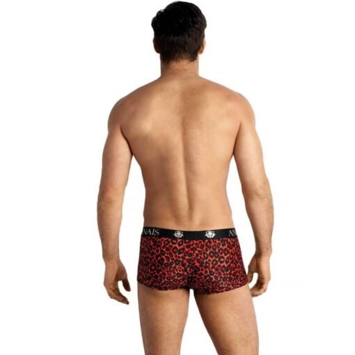 ANAIS MEN - TRIBAL BOXER XL - immagine 2