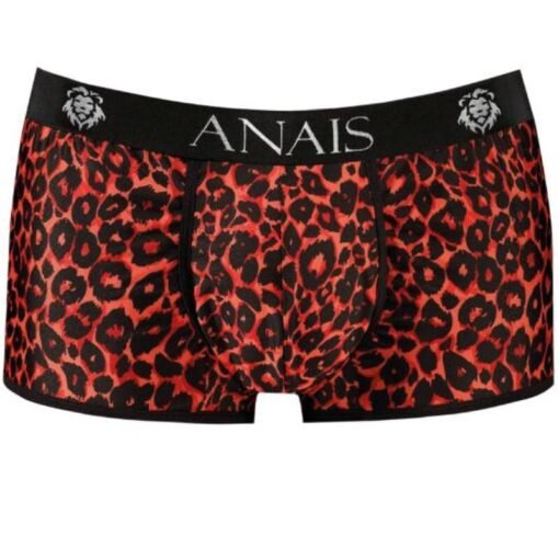 ANAIS MEN - TRIBAL BOXER XL - immagine 3