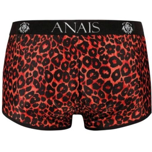 ANAIS MEN - TRIBAL BOXER XL - immagine 4