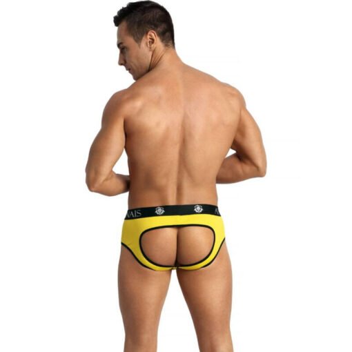 ANAIS MEN - TOKIO JOCK BIKINI M - immagine 2