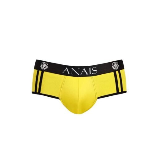 ANAIS MEN - TOKIO JOCK BIKINI M - immagine 3