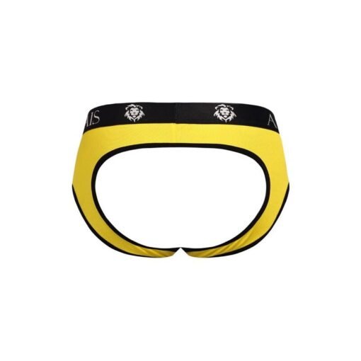 ANAIS MEN - TOKIO JOCK BIKINI M - immagine 4