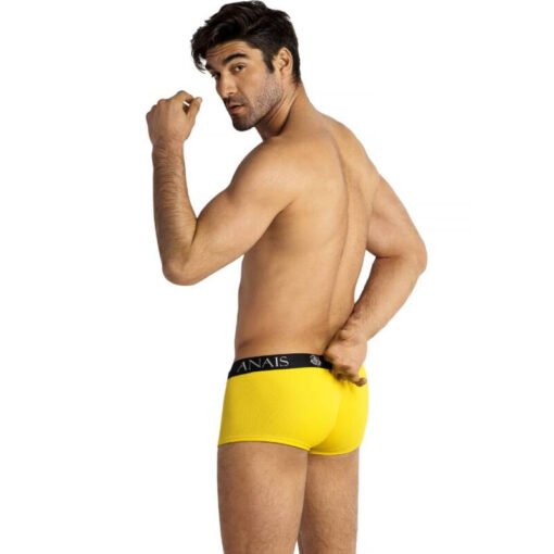 ANAIS MEN - TOKIO BOXER S - immagine 2