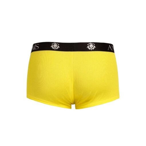 ANAIS MEN - TOKIO BOXER S - immagine 4