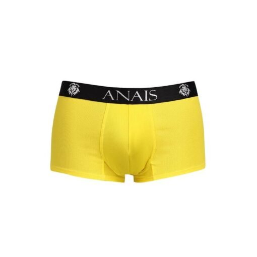 ANAIS MEN - TOKIO BOXER S - immagine 3