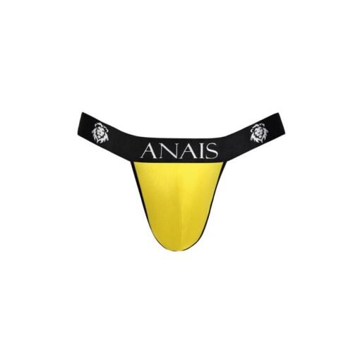 ANAIS MEN - TOKIO JOCK STRAP S - immagine 3