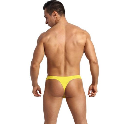 ANAIS MEN - TOKIO STRING XL - immagine 2