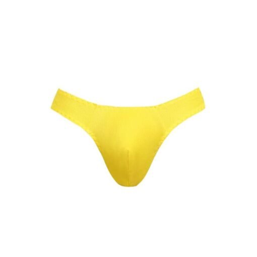 ANAIS MEN - TOKIO STRING XL - immagine 3
