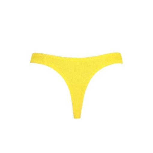 ANAIS MEN - TOKIO STRING XL - immagine 4