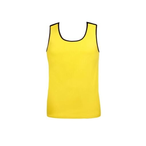 ANAIS MEN - TOP TOKIO XL - immagine 3