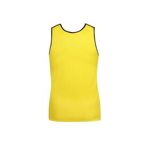 ANAIS MEN - TOP TOKIO XL - immagine 4