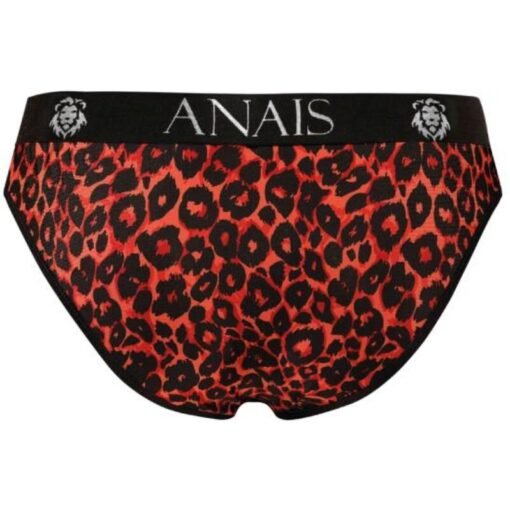 ANAIS MEN - TRIBAL SLIP M - immagine 4