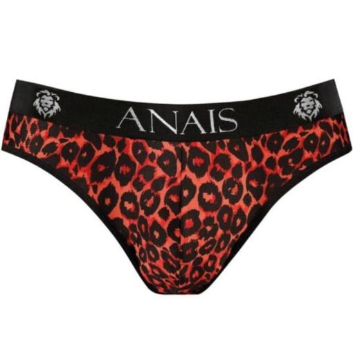 ANAIS MEN - TRIBAL SLIP XL - immagine 3