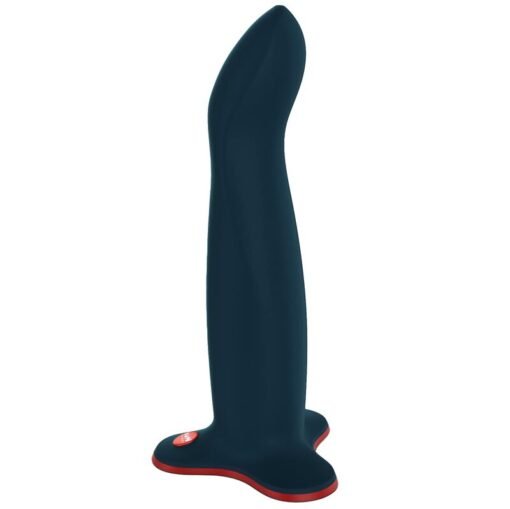 FUN FACTORY - LIMBA FLEX L VELLUTO BLU - immagine 5