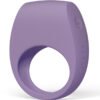 LELO - TOR 3 ANELLO VIBRATORE VIOLA