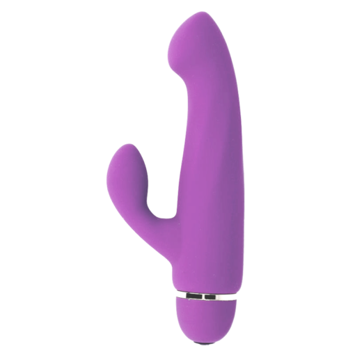 INTENSE - BORAL 20 VELOCIT SILICONE LILLA - immagine 3