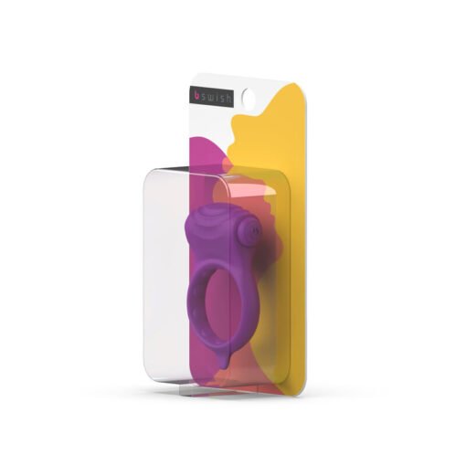 B SWISH - ORCHIDEA BASE BCHARMED - immagine 3