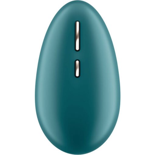 SATISFYER - SPOT ON 1 VERDE - immagine 5