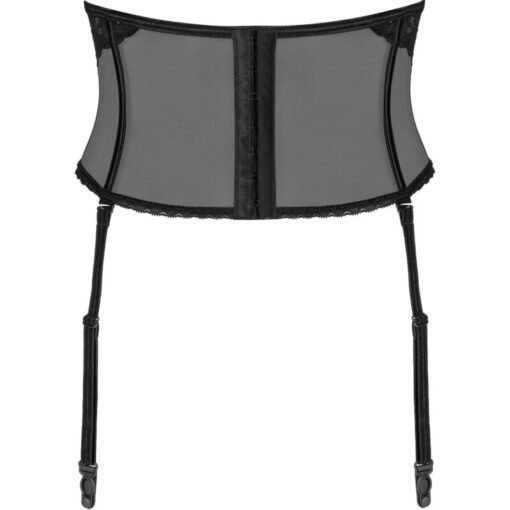 OBSESSIVE - CINTURA SERENA LOVE LIGA XS/S - immagine 6