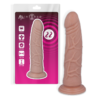 MR INTENSE - 22 PENE REALISTICO 20.1 CM -O- 4.4 CM