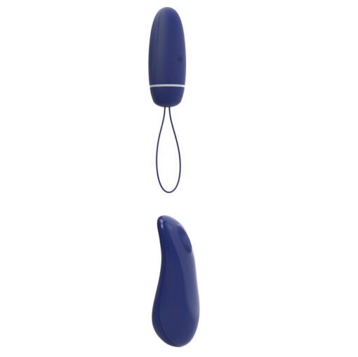 B SWISH - BNAUGHTY DELUXE UNLEASHED BLU NOTTE - immagine 7