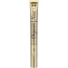 INTT LUBRICANTS - GEL STIMOLANTE VAGINALE INTENSO CON APPLICATORE VIBRATORE