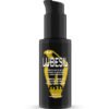 INTIMATELINE - LUBRIFICANTE A BASE SILICONE LUBESIL 50 ML
