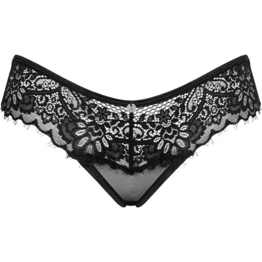 OBSESSIVE - MUTANDINE MADERRIS M/L - immagine 7