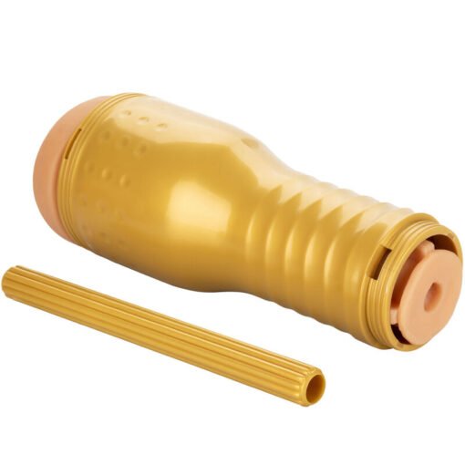 PRIVATE - PERSONAL TRAINER LUBE MASTURBATORE - immagine 7