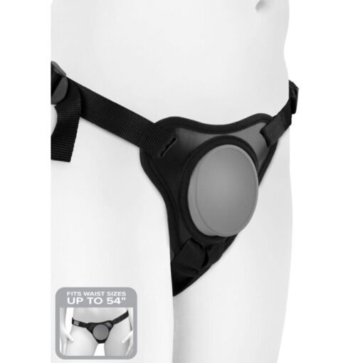 PIPEDREAMS - MINI IMBRACATURA BODY DOCK ELITE - immagine 2