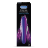 DUREX - VIBRATORE ORGASMICO INTENSO PURA FANTASIA