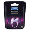 DUREX - VIBRAZIONI ORGASMICHE INTENSE