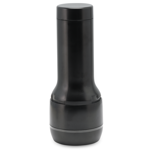KIIROO - MASTURBATORE GENERICO DI CULO FEEL STROKER - MARRONE MEDIO - immagine 5