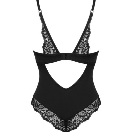 OBSESSIVE - BELLASTIA TEDDY XS/S - immagine 6
