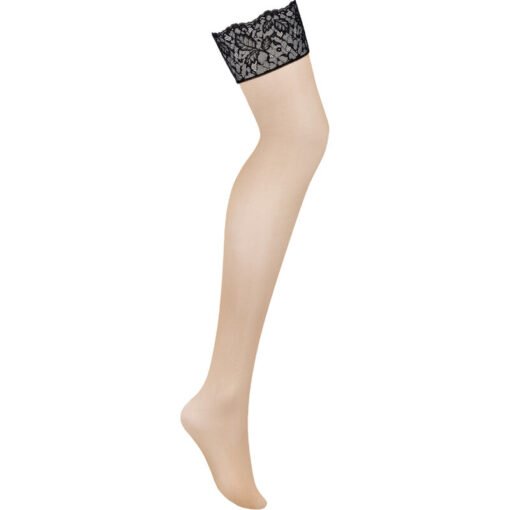 OBSESSIVE - COLLANT BELLASTIA XS/S - immagine 5
