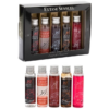 EXTASE SENSUAL - PETTO DOLCE O SCHERZETTO