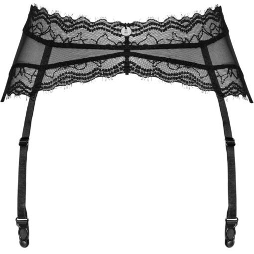 OBSESSIVE - MEDIO LIGUERO XL/XXL - immagine 7