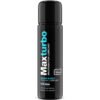 INTIMATELINE - MAXTURBO LUBRIFICANTE SPECIALE MASTURBAZIONE 100 ML