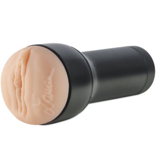 KIIROO - COLLEZIONE FEEL LAUREN PHILLIPS STARS STROKERS COMPATIBILI CON POWERBLOW - immagine 2