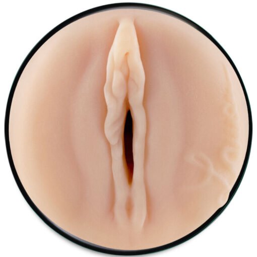 KIIROO - COLLEZIONE FEEL LAUREN PHILLIPS STARS STROKERS COMPATIBILI CON POWERBLOW - immagine 3