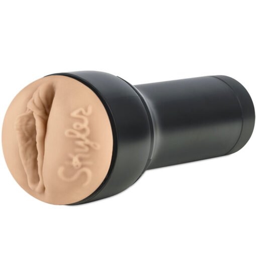 KIIROO - COLLEZIONE FEEL SKYLER LO STARS STROKERS COMPATIBILI CON POWERBLOW - immagine 2