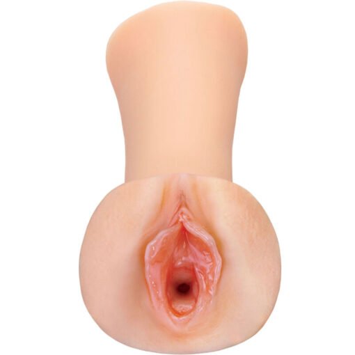 FETISH FANTASY EXTREME - MASTURBADOR MASCHILE IN SILICONE SUCCOSA - immagine 2