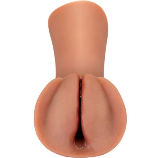 FETISH FANTASY EXTREME - MASTURBADOR MASCHILE IN SILICONE SLIPPERY SLIT CANDY - immagine 2