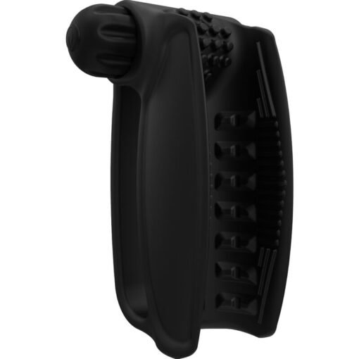 BATHMATE - KIT RESISTENZA VIBE - immagine 2