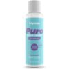 INTIMATELINE - INTYMATE LUBRIFICANTE ORIGINALE PURO A BASE ACQUA 100 ML