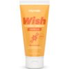 INTIMATELINE INTYMATE - WISH LUBRIFICANTE AL GUSTO VANIGLIA 100 ML